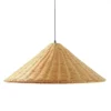 Pendente Rattan Vintage Marrom ou Bege | Miresa | loja-de-luminárias-São-Paulo Pendente Rattan Vintage Marrom ou Bege — pendente de rattan vintage marrom bege da Miresa, loja-de-luminárias-São-Paulo.