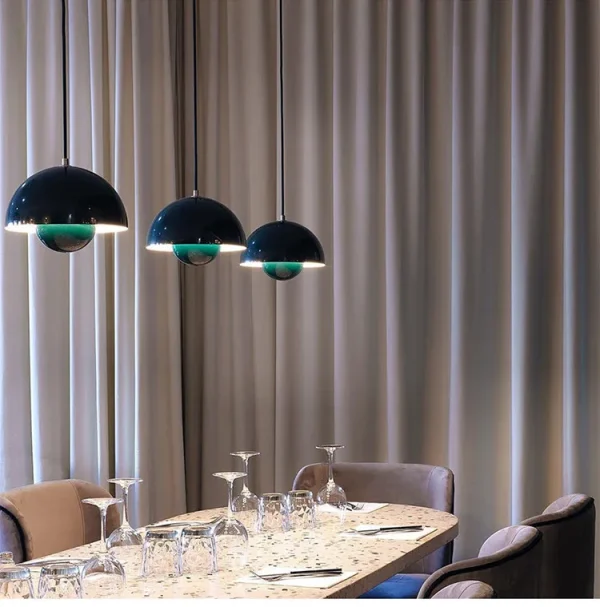 kf-S0b23098be1ee410ca2139e4509211fd8A-23cm-Creative-Chandelier-Bedroom-Study-Restaurant-Pendant-Lights-Decorative-Lamp-Multi-color-Optional-Modern-Bud-Indoor