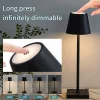 kf-S0d6314d692904122bb312427ea510b5dY-LED-Table-Lamps-For-Room-Rechargeable-Wireless-Desk-Lamp-Study-Office-Light-Waterproof-Touch-Lamp-Bedside Abajur Portátil Sem Fio Com Carregamento USB
