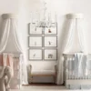kf-S0e8129dbb20940d79064b450bd451858i Lustre Design Pilar Romano