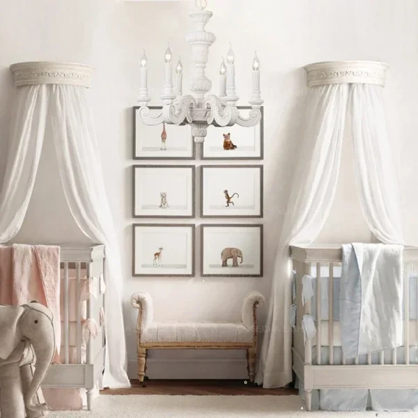 kf-S0e8129dbb20940d79064b450bd451858i