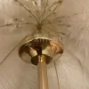 kf-S10cbe26868144124918740627f70f2fdX-Feather-Table-Lamp-Rechargeable-Usb-Plug-Led-Desk-Table-Lights-Bedside-Living-Room-Indoor-Lighting-Stand Abajur Moderno Cúpula Penas
