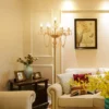 kf-S122b783c337145b8b5de75b989ae9e75G-AFRA-European-Red-Style-Crystal-Floor-Lamp-Luxurious-Hotel-Ballroom-Wedding-Candle-Decoration-Lamp-Living-Room Luminária de Chão Maria Teresa De Vidro e Cristal