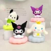 kf-S1269cb6bbe784f30a60c9438ce0dcf62G Anime Sanrio Hello Kitty Kawaii