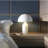 kf-S15d502d2615c491881f60fb8ed317fbbm-Creative-Mushroom-LED-Table-Lamp-Modern-Luxury-Gold-Nordic-Art-Eye-Protection-Living-Room-Bedhead-High Abajur Moderno Cogumelo