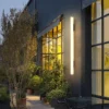 kf-S1abb8b6389da45e4a124b9a7a8eeb525Y-Outdoor-garden-waterproof-wall-lamp-LED-light-source-modern-Nordic-style-mirror-front-living-room-TV Arandela Tubular Linear Para Jardins LED IP65