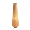 kf-S1d04717516e5420b9c3dee2c4d325e51q-Modern-Bamboo-Woven-Floor-Lamps-For-Homestay-Hotel-Lobby-Corner-Standing-Lights-Bedroom-Dining-Living-Room Luminária Natural Rustica Bamboo