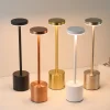 kf-S1d050e0dd078406d8c784b454a553318f-Simple-Touch-Sensor-LED-Table-Lamp-Rechargeable-Desk-Lamp-3Colors-Adjustable-Bedside-Creative-Ambient-Light-Bar Abajur Sem Fio Liga/Desliga Touch Sensor LED