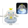 kf-S1ee2f83a99764de782772da35852e179z Anime Sanrio Hello Kitty Kawaii