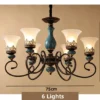 6-lampadas