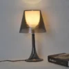 kf-S226038983a0745e29ff28cd596f57999F-Modern-Simple-Table-Lamp-Transparent-Acrylic-Table-Lamps-for-Living-Room-Bedroom-Study-Desk-Decor-Light Abajur Moderno Bauhaus Acrílico
