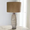 kf-S22ed12eb4e9a481181356f5f8f3f0cd1c-SOURA-Dining-Ceramics-Table-Lighting-LED-Vintage-Creative-Design-Simplicity-Desk-Lamp-for-Home-Living-Bedroom Abajur Moderno Cerâmica Vintage