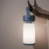 kf-S23820a4a72f14741974f4d086ed06871X-LED-Creative-Portable-Night-Light-USB-Charging-Touch-Switch-Three-Level-Color-Temperature-Adjustment-Outdoor-Camping Luminária de Mesa Sem Fio Portátil Entrada USB