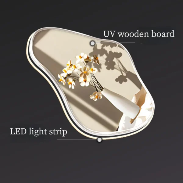 kf-S23b131902fdd4d3abf844aea07bf75f1B-Sofa-Background-Wall-Lamp-Minimalist-Indoor-Corridor-LED-Lighting-Fixtures-Nordic-Remote-Control-Hanging-Picture-Lamps