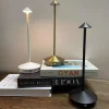 kf-S24653a0a048c4fada31420bffe575c1cL-2600-MAH-advanced-simple-wireless-charging-desk-lamp-hotel-bar-table-decorative-light Abajur Minimalista Sem Fio 2600 MAH Entrada USB