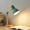 kf-S24cba0c7b9c54512a142eee7879256670-Nordic-Decorative-Eye-Protection-Small-Table-Lamp-Modern-Simple-Cute-Exquisite-Bedroom-Desk-Bedside-Lamp-Girl Luminária De Mesa Básica Pequena