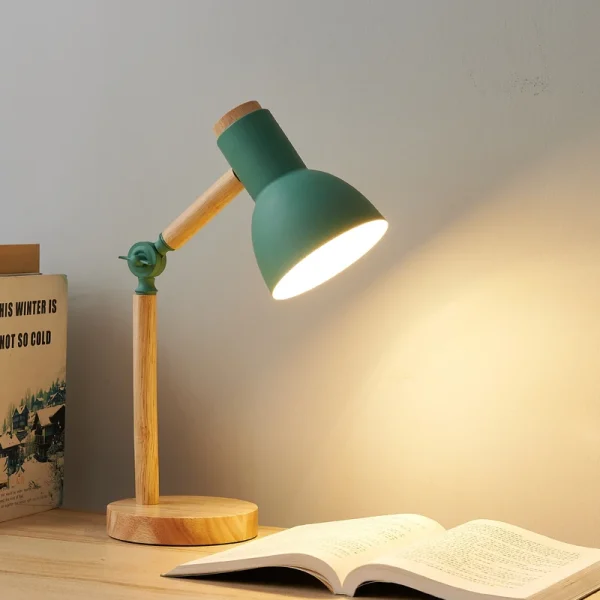 kf-S24cba0c7b9c54512a142eee7879256670-Nordic-Decorative-Eye-Protection-Small-Table-Lamp-Modern-Simple-Cute-Exquisite-Bedroom-Desk-Bedside-Lamp-Girl