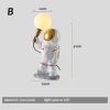 table-lamp-a