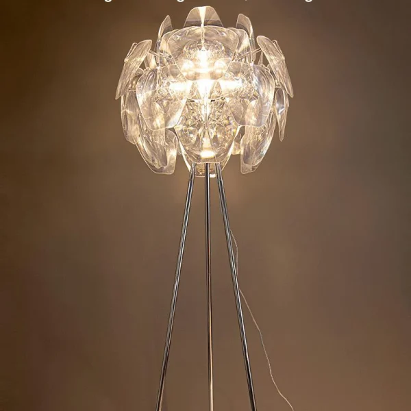 kf-S29e480ffe77e48cfa2ee58b89d175540N