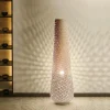 kf-S2d62bc897808457ab190319d96c6efb7G-Modern-Bamboo-Woven-Floor-Lamps-For-Homestay-Hotel-Lobby-Corner-Standing-Lights-Bedroom-Dining-Living-Room Luminária Natural Rustica Bamboo