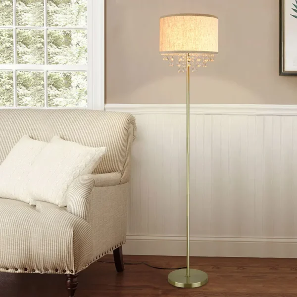 kf-S2e0ff39bbc234f97a4854cdc555ea084i-Depuley-Nordic-Modern-LED-Crystal-Floor-Lamp-Tall-Pole-Lighting-Drum-Shade-for-Living-Room-Office