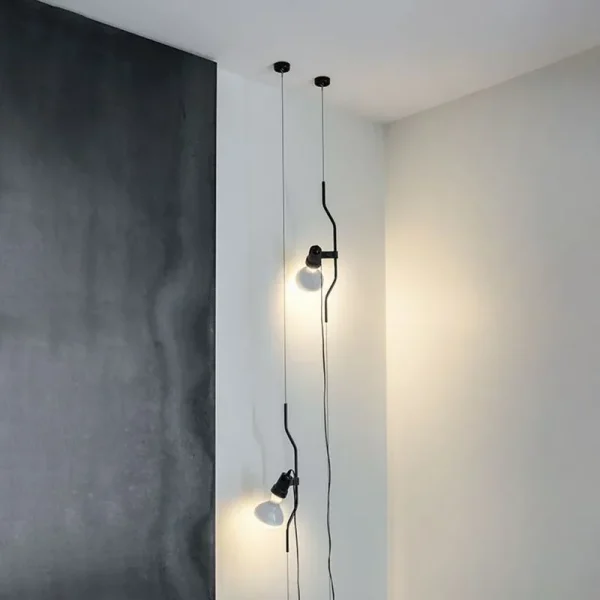 kf-S2e489fb956d9424c9cba55420b84caf0y-Italian-Minimalist-Adjustable-Height-Floor-standing-Small-Chandelier-Bedside-Exhibition-Hall-Wall-Art-Decoration-Pendant-Lights