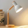kf-S3053b8c9b791414a8672867241422bebz-Nordic-Decorative-Eye-Protection-Small-Table-Lamp-Modern-Simple-Cute-Exquisite-Bedroom-Desk-Bedside-Lamp-Girl Luminária De Mesa Básica Pequena