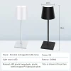 kf-S30d0ffb3a148460e84af935c8b7aef15E-LED-Table-Lamps-For-Room-Rechargeable-Wireless-Desk-Lamp-Study-Office-Light-Waterproof-Touch-Lamp-Bedside Abajur Portátil Sem Fio Com Carregamento USB