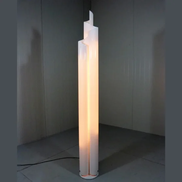 kf-S3141f7542b0c49d5acc9bcee3f9a3c33N