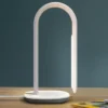kf-S32634c8868614ce88e1a31ac8439aceeK-Xiaomi-Mijia-Philips-Table-Lamp-3-LED-Smart-Desk-for-Room-Bedside-Reading-Light-10-Level Luminária De Mesa Flexível Branca Philips