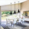 kf-S343dc59ff49341c3a6fd0ec1bf250278d-Hanging-Lamps-For-Ceiling-Chandelier-Modern-Dining-Room-Decor-Cord-Pendant-Lighting-Home-Decoration-Bedside-Light Pendente Moderno Básico Modelo Garrafa