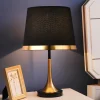 kf-S359c24f31bc0455daa24831a1ab4023eD-Retro-Decorative-Table-Lamps-European-Style-Modern-Creative-Minimalist-Living-Room-Bar-Desk-Light-Bedroom-Comfort Abajur Moderno Design Europeu Iluminação Confortável
