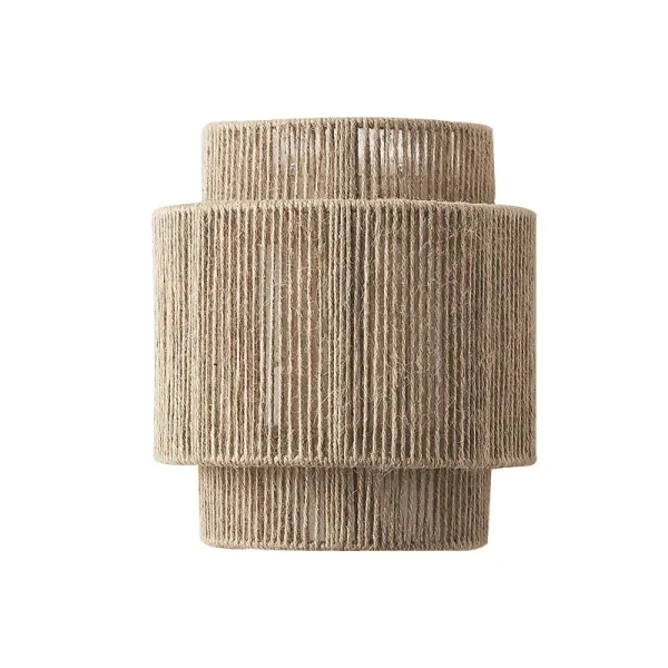 kf-S3616a4def1c4431b8af2e66bdb88d32aN-Hemp-Rope-Wall-Lamp-Home-Living-Room-Bedroom-Sconce-Light-with-E27-Led-Bulb