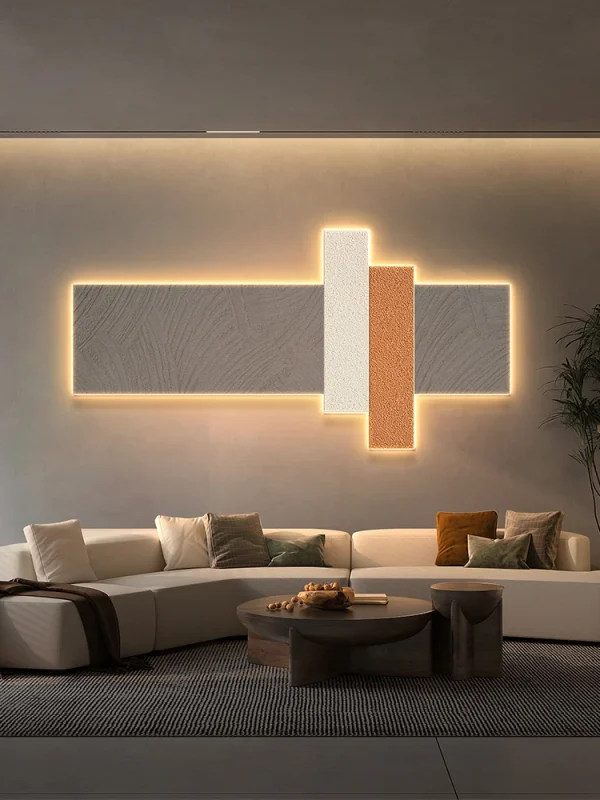 kf-S37a9f3f2c7e74cafbbdc6aacd0361337d-Sofa-Background-Wall-Lamp-Minimalist-Indoor-Corridor-LED-Lighting-Fixtures-Nordic-Remote-Control-Hanging-Picture-Lamps