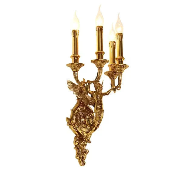 kf-S3884beecc04e42df8d3d6e2d03bc9165P-European-brass-wall-candle-sconce-mermaid-wall-mounted-operating-lamp-angel-wall-lights-for-home