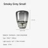 smoke-gray-30cm-alt-21cm-dia