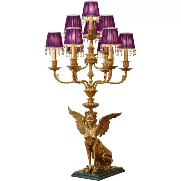 kf-S3c76c9d088ef49dd8b6df7643ca5fccb7-Hotel-Hall-Palace-Table-Lights-Copper-Dewaxing-French-Villa-Living-Room-Big-Table-Lamp-Desk-Luxury
