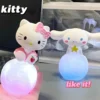 kf-S3df63bb2cb724695bca38214648fd6a0J Luminária Hello Kitty Luminoso