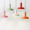 Pendente Moderno Estilo Bauhaus