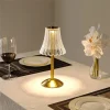 kf-S3e56000a321241c181fa43efb8aa2e5d0-LED-Table-Lamp-Touch-Sensor-Dimmable-Desktop-Night-Light-Rechargeable-Wireless-Reading-Lamp-for-Hotel-Bar Abajur Pequeno Sem Fio Liga/Desliga Touch