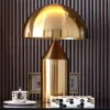 kf-S4002b4ecd40d4062aa83ef31746195b2x-Creative-Mushroom-LED-Table-Lamp-Modern-Luxury-Gold-Nordic-Art-Eye-Protection-Living-Room-Bedhead-High Abajur Moderno Cogumelo