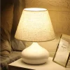 kf-S405c2937f58d4e749065a52c4237dda2F-Modern-Minimalist-Table-Light-Living-Room-Study-Desk-Lamp-LED-Warm-Creative-Bedside-Lighting-Decorate-Lamp Abajur Moderno Minimalista Touch Sensor Switch