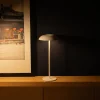 kf-S4099ea1f2e3740e0b3dc31e681ade3a7Q-2600mAh-USB-Rechargeable-Table-Lamp-Touch-Dimming-Portable-Charging-Lampada-Da-Tavolo-Decorative-Lamp-waterproof-Night Abajur Sem Fio 2600mAh Carregamento USB