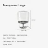 transparente-60cm-alt-43cm-dia
