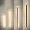 kf-S446c641235344115aaa5c4cae86e2e6fa-Nordic-Long-LED-Wall-Lamp-Modern-Indoor-Lighting-Living-Room-Decoration-Bedroom-Lamp-Background-Study-Cafe Luminária Arandela Barra Alumínio Para Jardins, fachadas e Varandas