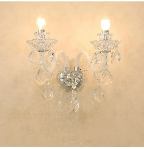 kf-S44734d40640c422cb23e669f9ece4229D-European-Candle-Crystal-Wall-Lamp-Living-Room-Dining-Room-Decoration-Wall-Lamp-Bedroom-Bedside-Lamp-Hotel
