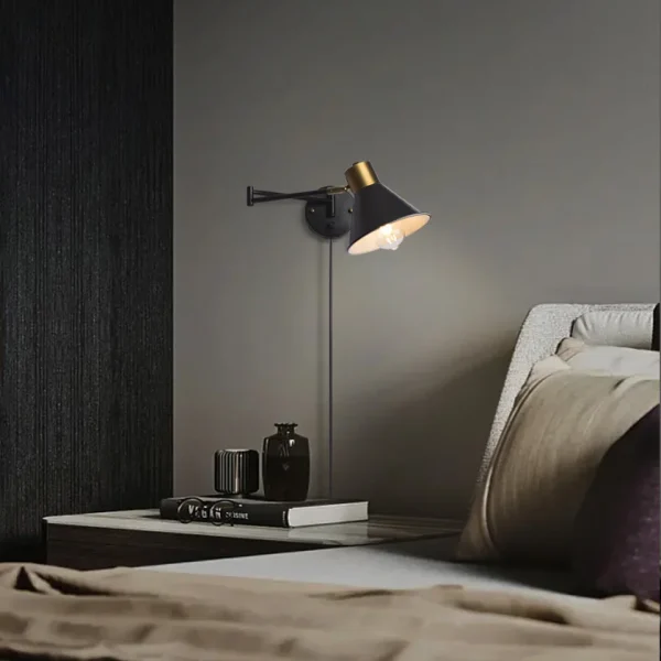 kf-S44f09c6381af4f8d85f2a1e71f4384453