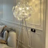 kf-S459a6f2d0b954e61ba710a3999ca4373Z-Premium-feeling-floor-lamp-light-luxury-bedroom-study-lamp-simple-creative-living-room-atmosphere-vertical-floor Luminária de Chão Abacaxi Pétalas