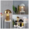 kf-S47701523579c442cbeb3fc87d6d58c8fZ-Creative-Mushroom-LED-Table-Lamp-Modern-Luxury-Gold-Nordic-Art-Eye-Protection-Living-Room-Bedhead-High Abajur Moderno Cogumelo