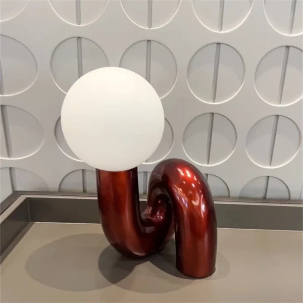 kf-S47b9cba5919f4fa3bb4d26bc8226f8ebN-Nordic-postmodern-model-desk-lamp-hotel-children-s-room-bedroom-living-room-minimalist-creative-glass-lamp